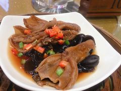 -南洋长胜酒店(广州东站天平架地铁站店)