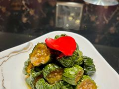 -上海1号私藏菜(黄浦店)