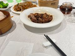 -老东吴食府(雅都店)
