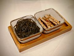 -口味堂(珞喻路店)