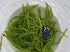 -普天和酒楼·新津菜·烤鸭(天津之眼店)