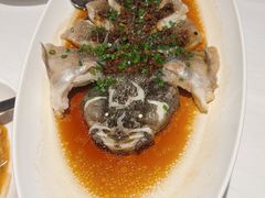 -南麓·浙里(外滩店)