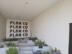 -PLAN CO