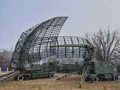 -中国航空博物馆