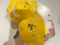 -MIO弥欧洋房西餐厅(中央大街店)