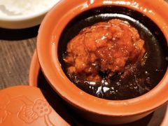 -羲和雅苑•北京烤鸭(乐园道万象城店)