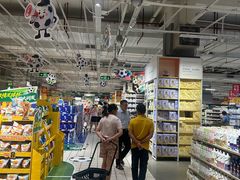 -大润发(国兴店)