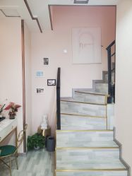 -汐月Health纤体spa中心