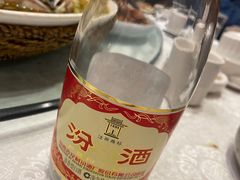 -庐州太太(南七里店)