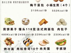 -LikingFit24小时健身•普拉提(张江店)