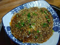 -金陵夜猫子私房菜(茂业天地店)