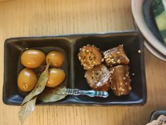 -和子足浴SPA会馆(竹山路店)