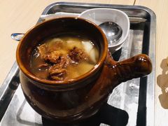 -远大美食广场(远大购物中心店)
