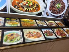 -北塘海鲜·天津菜(大光明桥旗舰店)