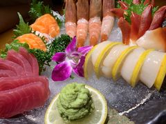 -本寻烧肉酒场(双井店)