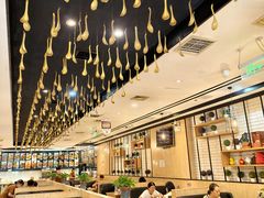 -金掌勺·锅包肉(广渠门店)