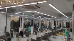 -潘多拉Hairsalon