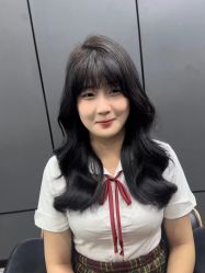 -藤野造型