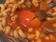-金捞茶餐室(祐汉兴隆楼店)