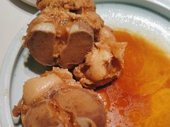 -东北风(平江万达店)