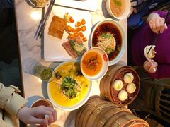 -花园茶楼(兴城西路店)