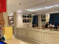 -妈妈菜舟山海鲜(定海古城店)