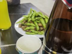-老黑板筋(顺义总店)