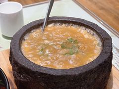 -知味观·味庄(杨公堤店)