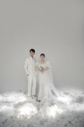 -龙摄影·艺术中心优选店(浙东店)