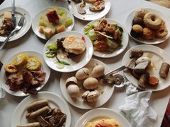 -三亚海棠湾万丽度假酒店