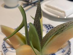 -大董(环贸iapm店)