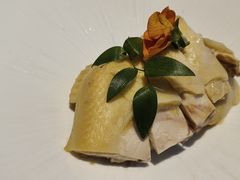 -新白鹿餐厅(银泰西湖文化广场店)