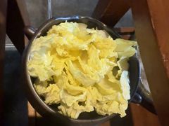 -宝泉铜锅·涮羊肉(解放东路店)