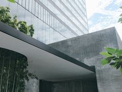 -上海璞麗酒店