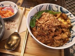 -春风·有糖(崇宁路店)