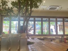 -春家·非遗手工小吃(徐汇万科广场店)