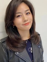 -禾里設計