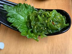 -村上一屋(望京店)