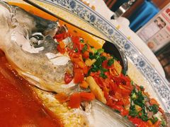 -老淳安—伴山伴湖(千岛湖开元度假村店)
