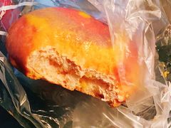 -LELECHA乐乐茶(新街口大洋店)