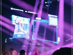 -M2 PLUS CLUB(滨海北路店)