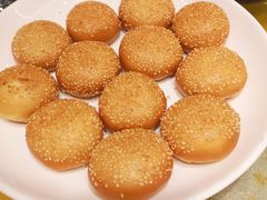 -缪氏川菜(丰盛町店)