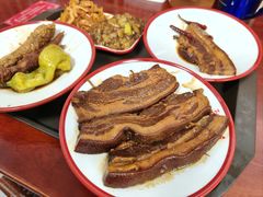 -刘小忙把子肉(北园大街总店)