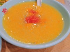 -宏状元现熬粥·京味菜(黄寺大街店)
