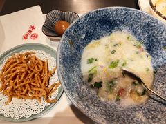 -大王油茶(二厂文创公园店)