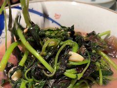 -佬麻雀·新湘菜(珠海金发购物中心店)