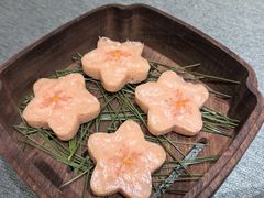 -王老六铁锅炖鱼(翠微店)