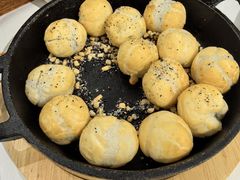 -眉州东坡(清河万象汇店)