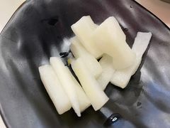 -螺大喜螺蛳粉(华业东方玫瑰店)