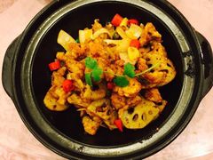 -旭龙鱼头王(航华店)
